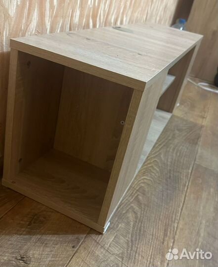 Тумба под тв