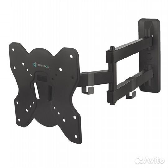 Кронштейн для телевизора на стену