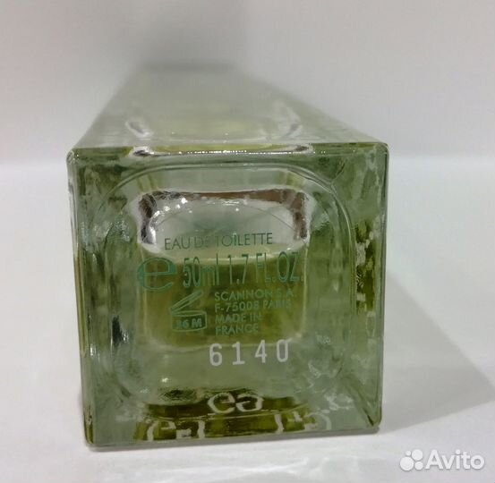 Делюсь Gucci Envy Me 2