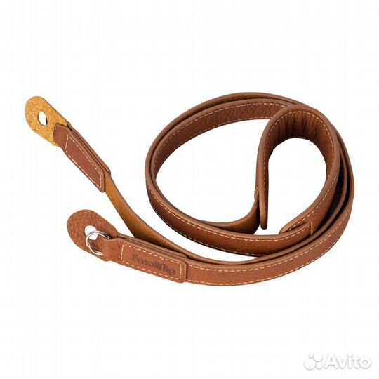 SmallRig 3485 Плечевой ремень для фотокамеры