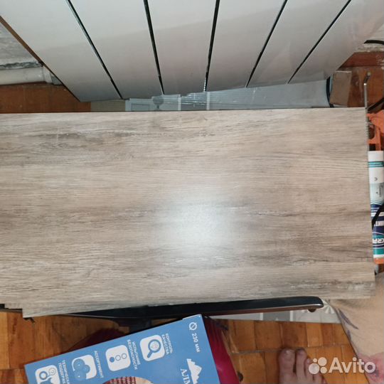 Кафельная плитка для ванной услуга