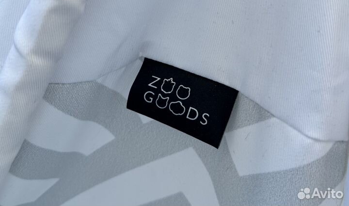 Домик для кошек или собак вигвам