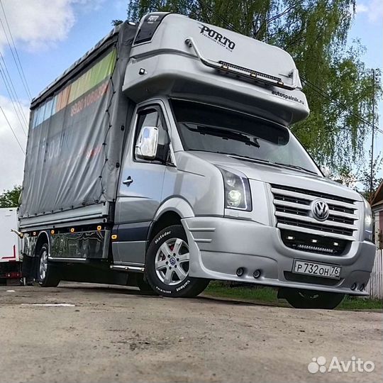 Перевозка прицепа, катеров, яхт,грузоперевозки