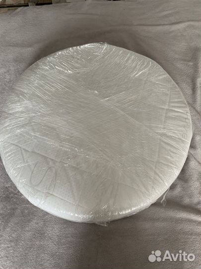 Матрац детский