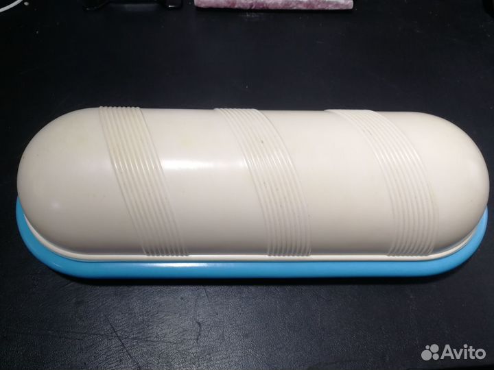 Крышки от графина