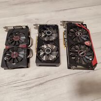 radeon rx 560 - Купить недорого электронику в Челябинской области ...