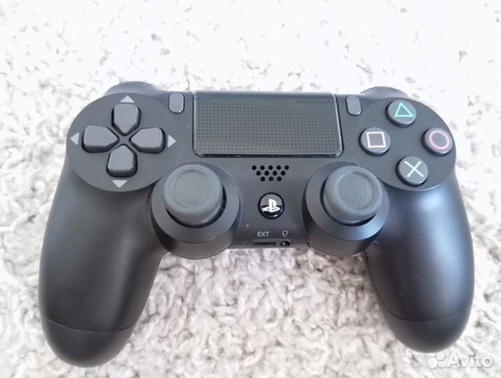 Sony playstation 4 PS4 1tb