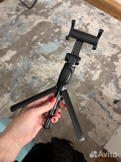 Монопод xiaomi