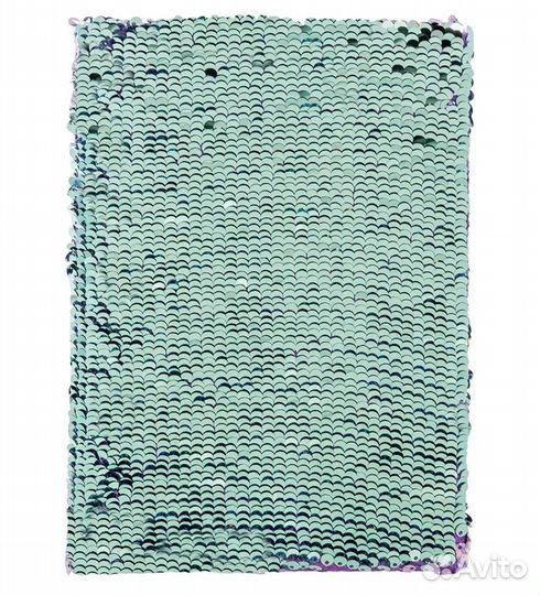 Блокнот с ручкой Волшебство A2154546