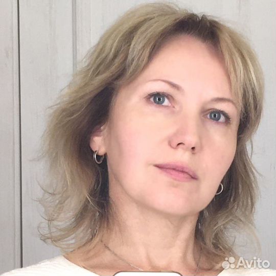 Графический дизайнер