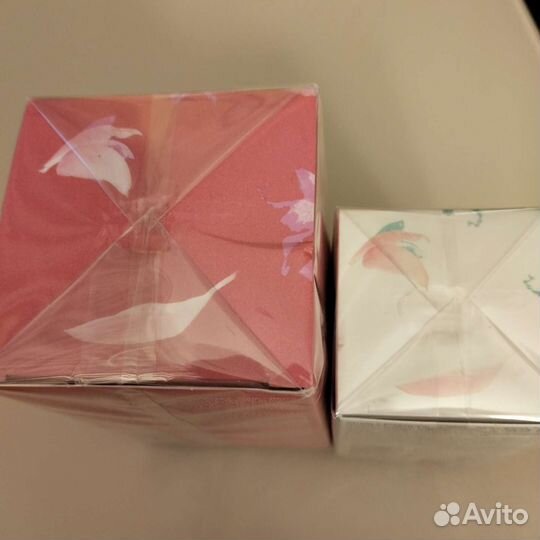 Cacharel anais anais