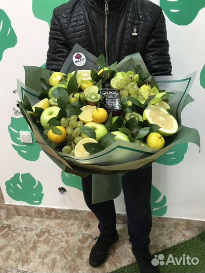 Подарки мужу, папе, сыну