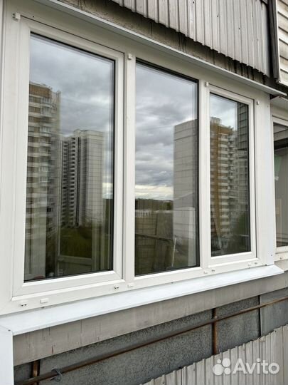 Уборка квартир и домов