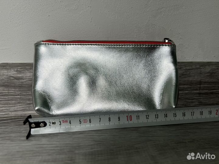 Косметичка