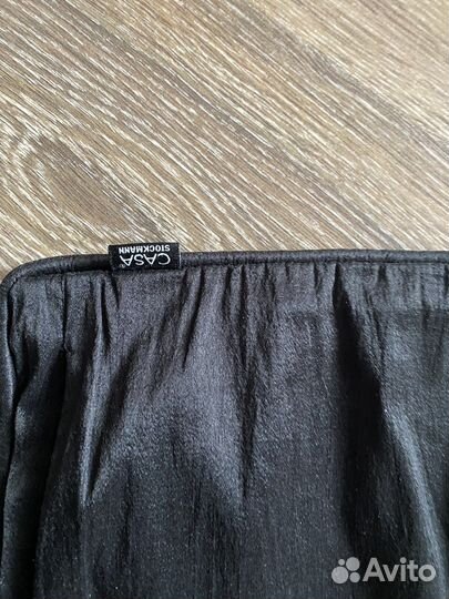 Наволочки декоративные