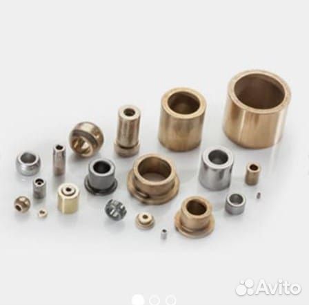 Слесарь мср на завод