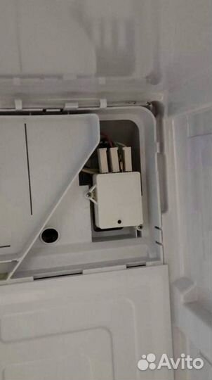 Ремонт холодильников