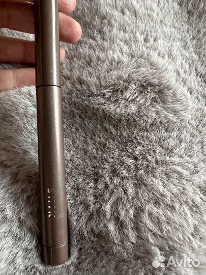 Карандаш для глаз