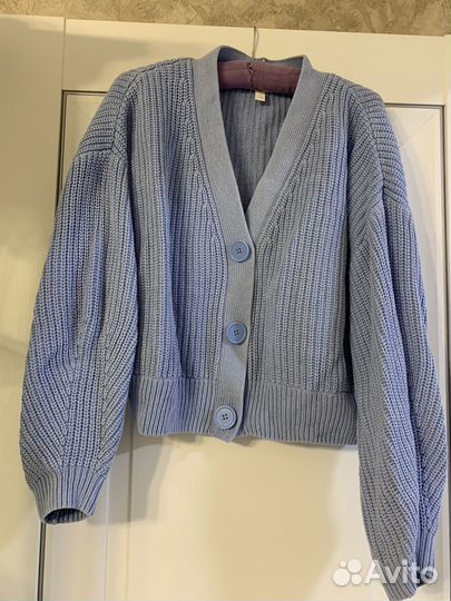 Кофта женская