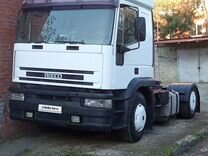 IVECO 400 E38, 1999