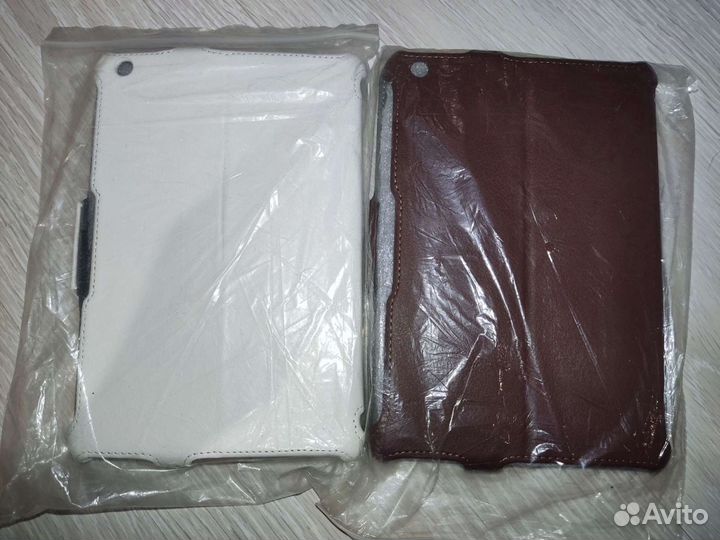 Чехол на iPad mini 2,3