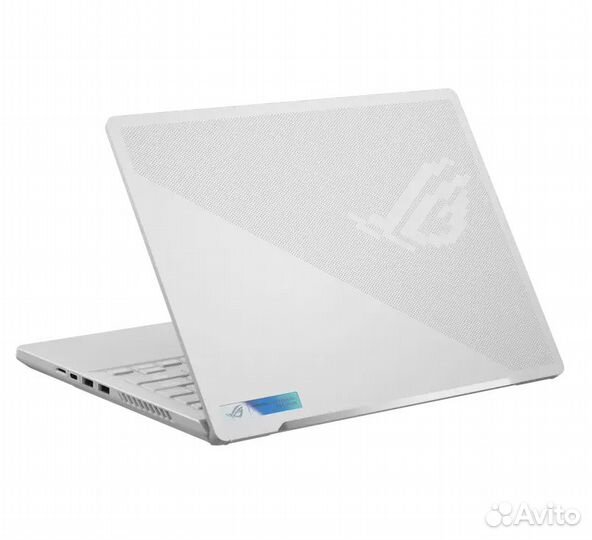 Ноутбук Asus ROG Zephyrus G14 GA402XV-G14.R94060