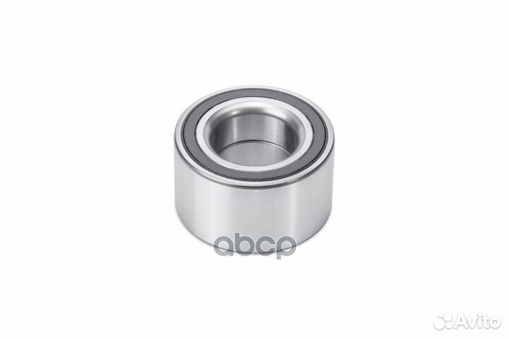 Подшипник ступицы mazda 3/5/6 02-перед. (с ABS)