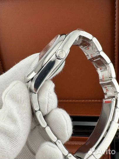 Часы Rolex в наличии