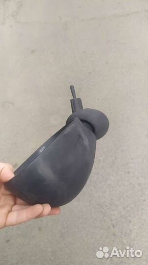 Зеркала рено логан, ларгус