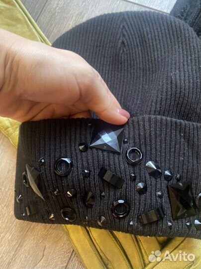 Новый комплект