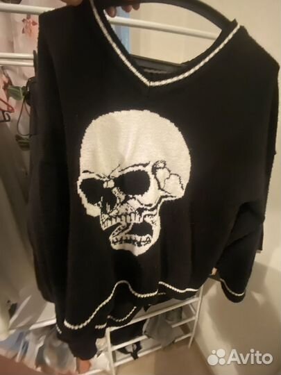 Женская одежда