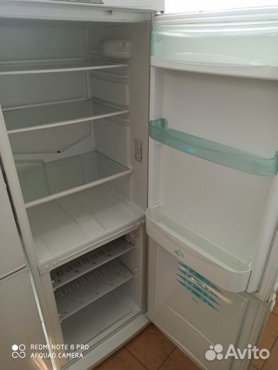 Холодильник Stinol RF305A Гарантия Доставка