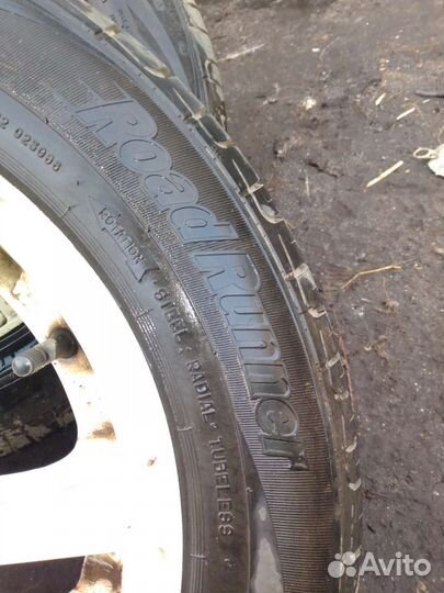 Cordiant Sport 185/65 R14