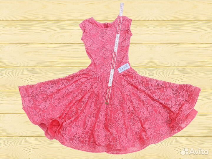 Платье для бальных танцев рейтинговое