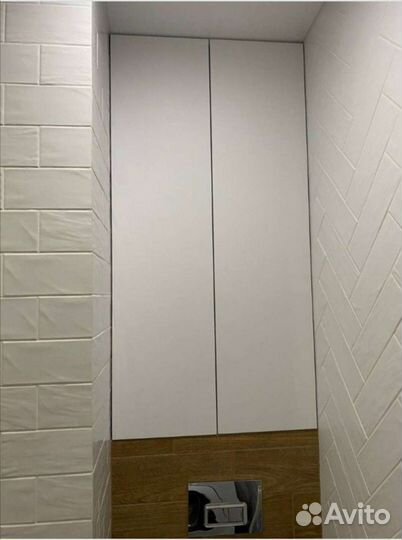 Мебель для вас