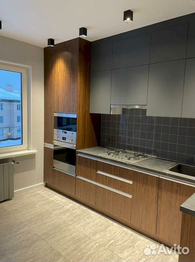 Кухня в кредит в Гулькевичах