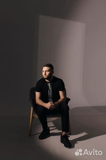 Бухгалтерские услуги