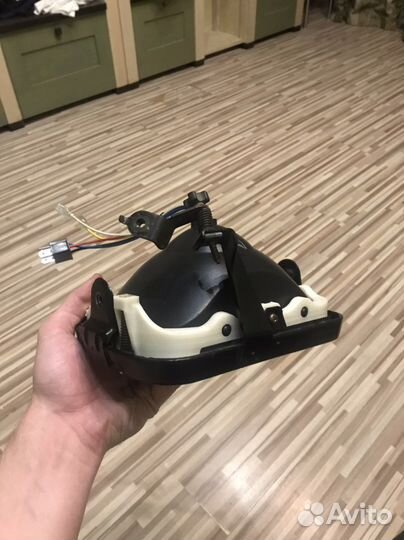 3D печать технических и декоративных моделей