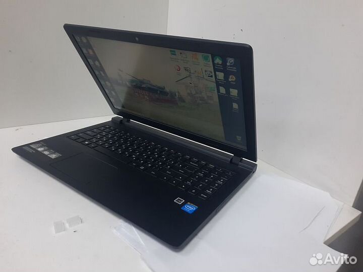 Ноутбук Lenovo B50-10