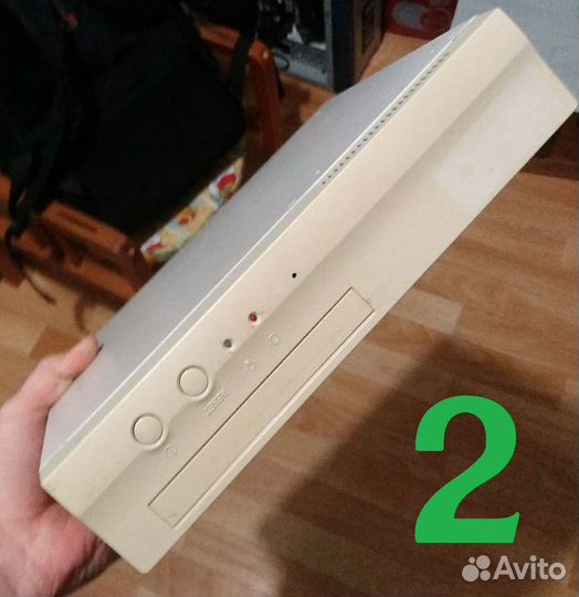 Системные блоки i5 / celeron / atom