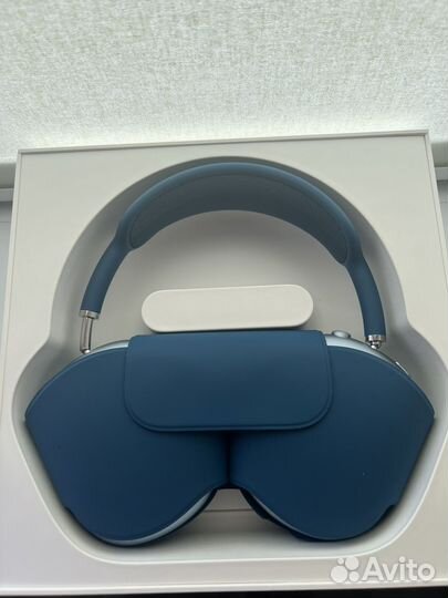 Apple airpods Pro Max