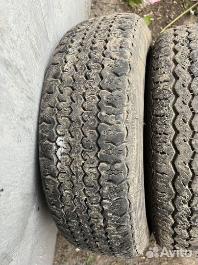 Диски r13 на ваз