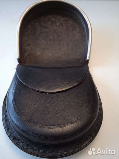 Портмоне, кошельки