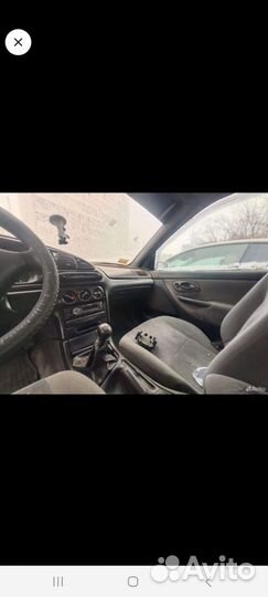 Форд мондео 1.8 тд по запчастям