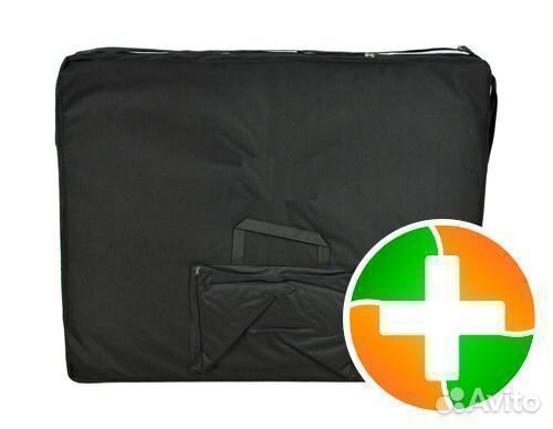 Массажный стол складной (доставим в Казань)