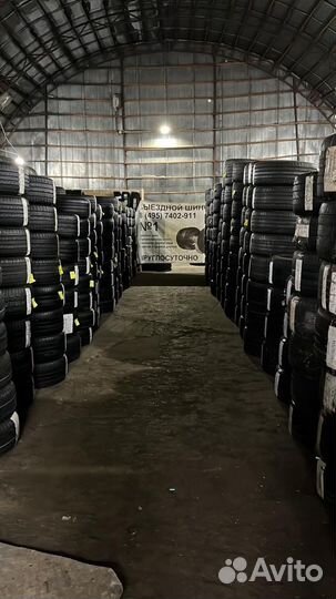 Прибыльный бизнес