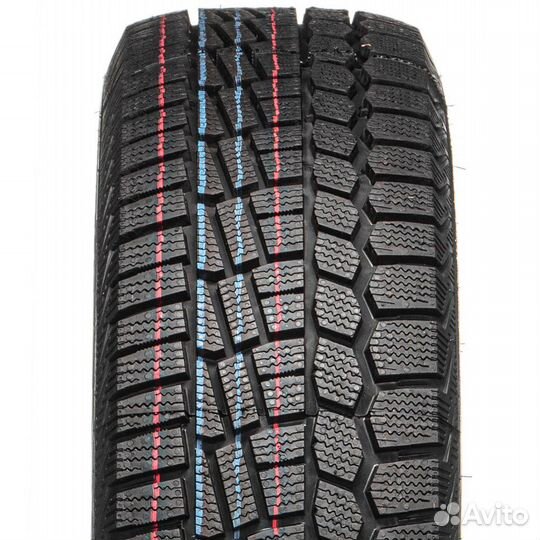 Viatti Brina V-521 205/50 R17 89T