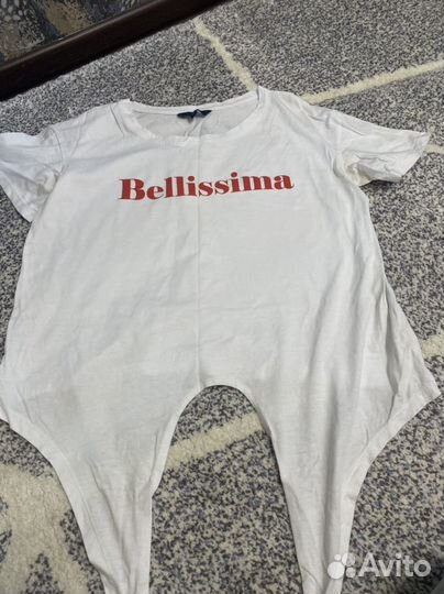 Вещи пакетом женские 46