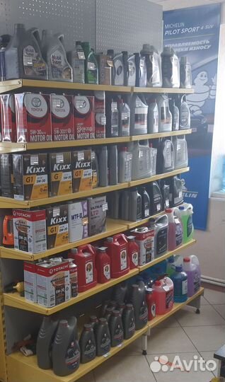 Задний бампер на renault logan 08-года