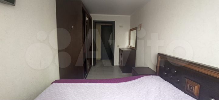 Дом 115 м² на участке 7 сот.